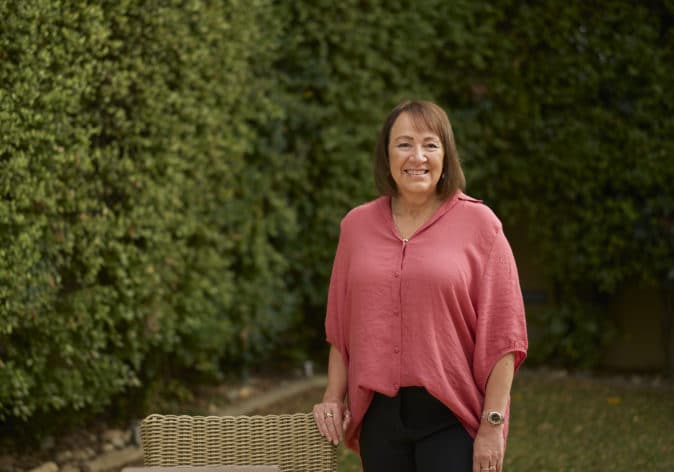 what’s it like to participate in a clinical trial?