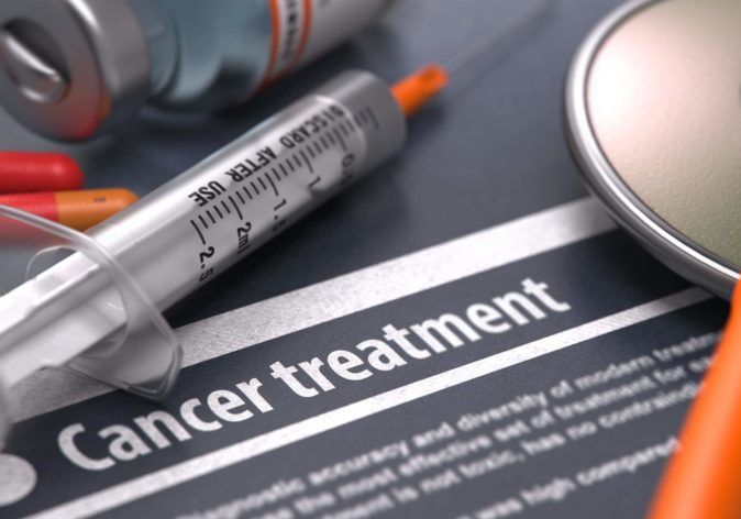 bct and hunter cancer biobank partnership begins