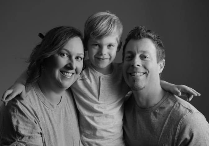 heidi’s story