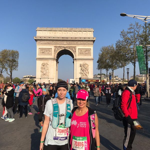 katharine baynham paris marathon 600x600