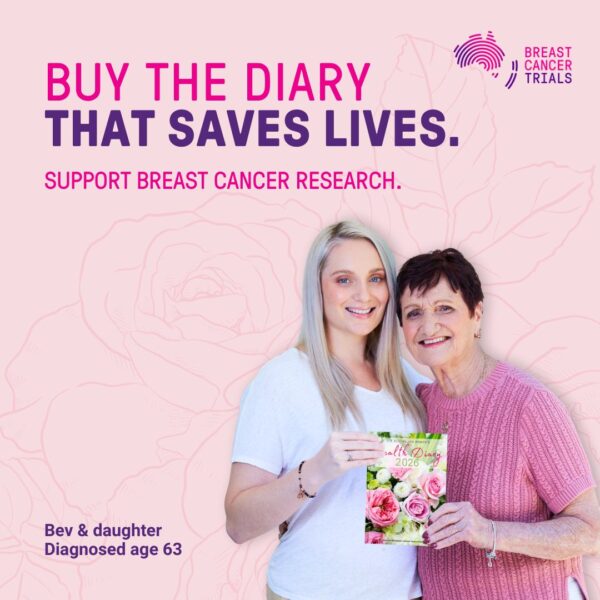 women's health diary - image 4