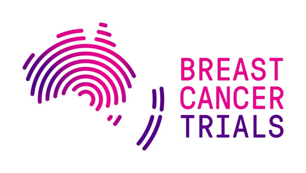 Breast Cancer Trials