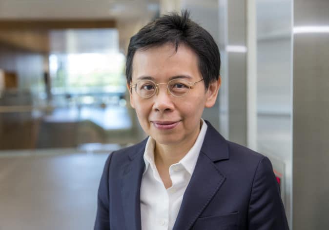 could patients with breast cancer safely skip radiation? inside the rosalie clinical trial