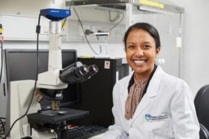 Clinical Fellow