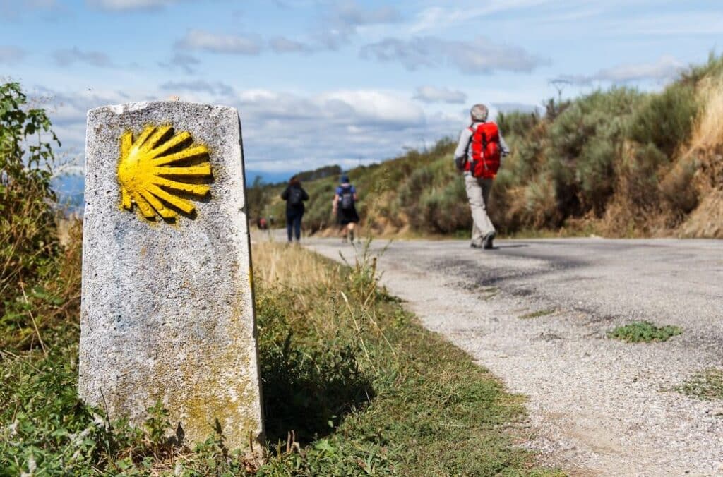 camino | 2