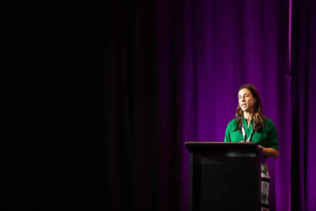 Pain After Breast Cancer Therapy Breast Cancer Trials