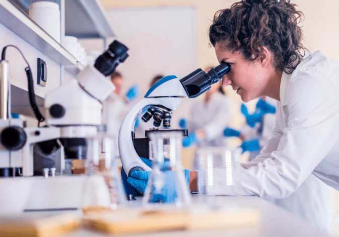 the benefits of difference: how targeting subtypes of a deadly cancer could improve patient outcomes