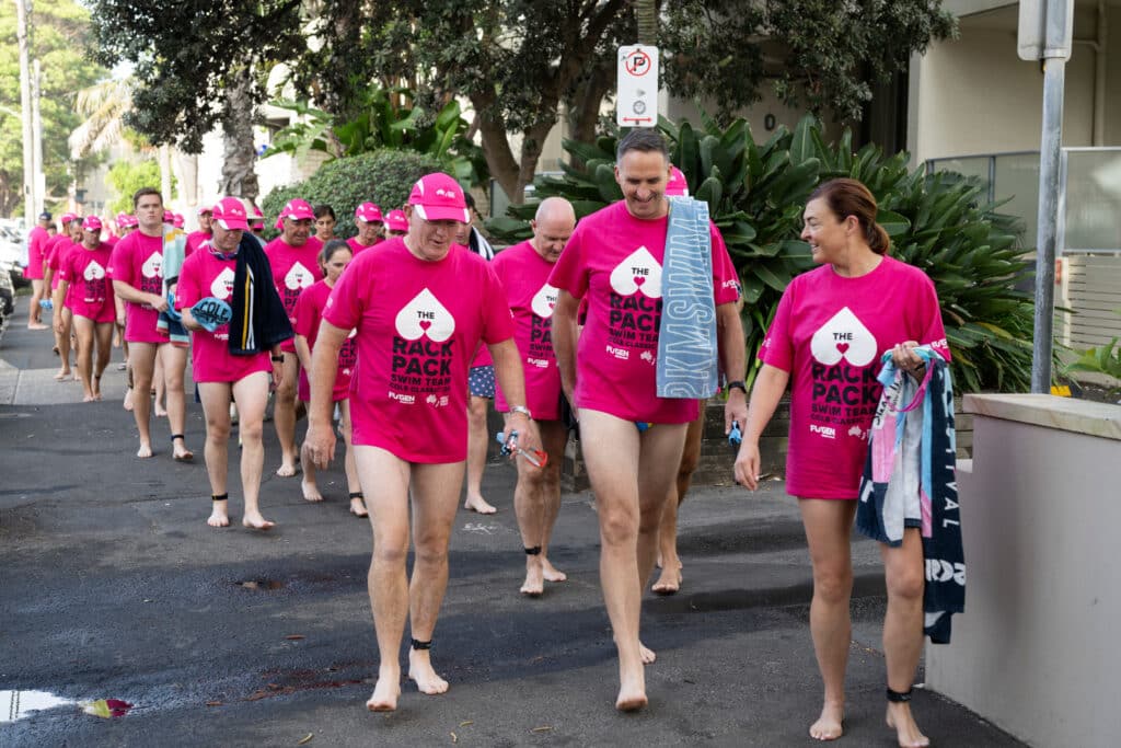 breast cancer trials cole classic team jow 240204 0540 | 4
