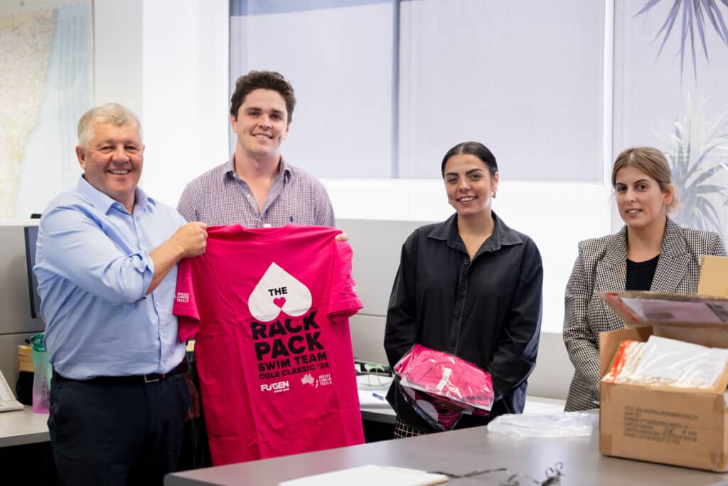 breast cancer trials stephen flannery jow 240124 0716 | 2