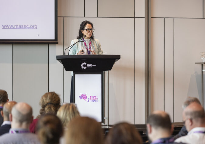 optimising exercise and diet for metastatic breast cancer care