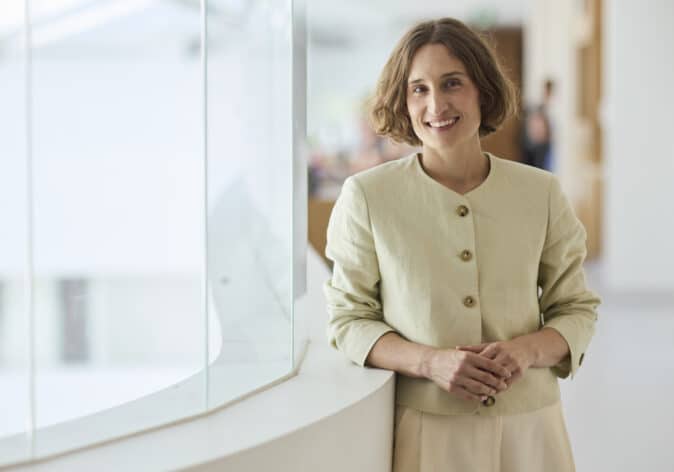 beyond the clinic: how epro is revolutionising metastatic breast cancer care
