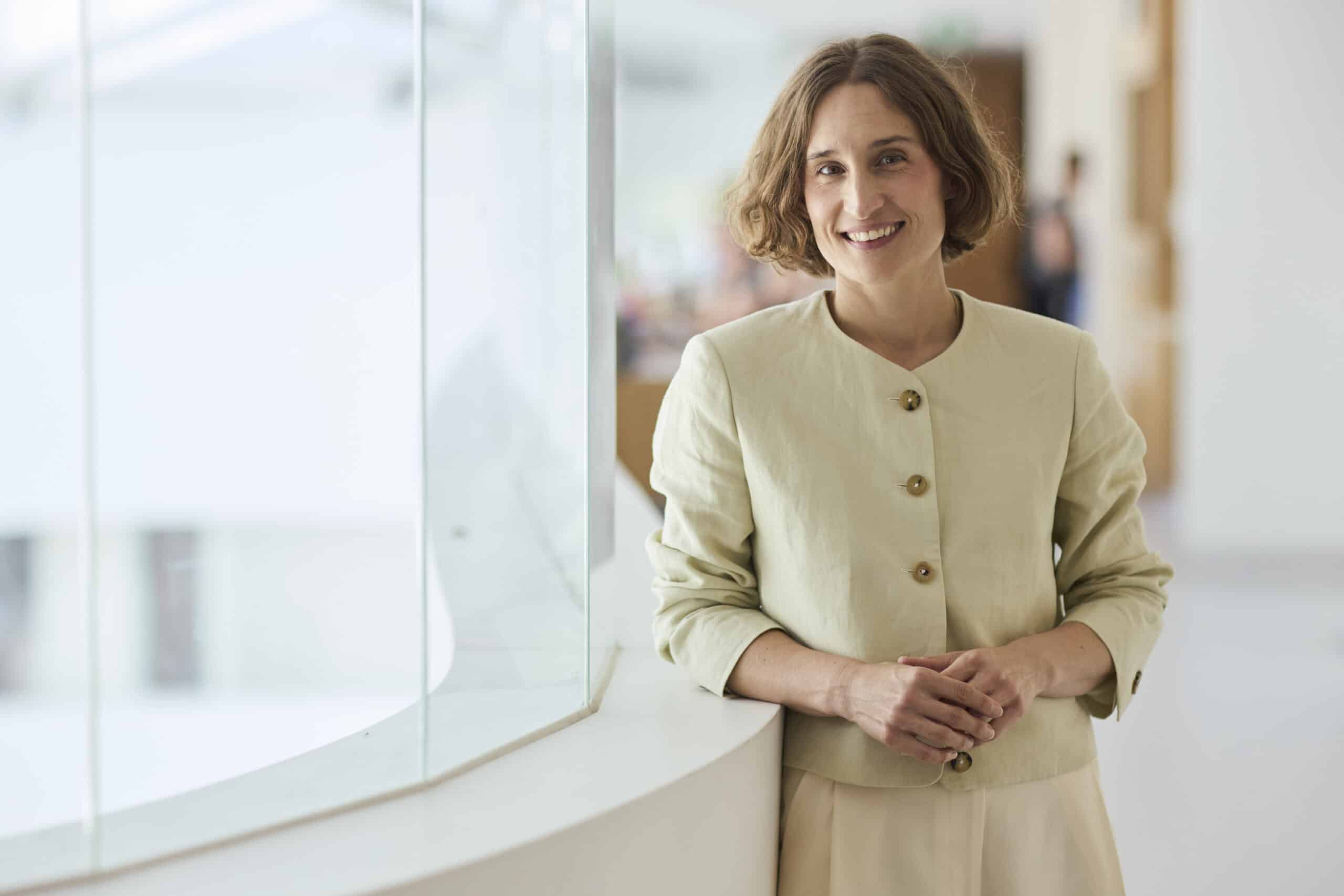Beyond the Clinic: How ePRO is Revolutionising Metastatic Breast Cancer Care