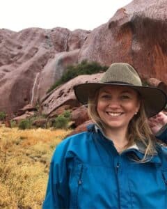 tax deductible donation