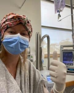 tax deductible donation