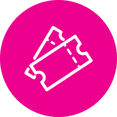 icon image