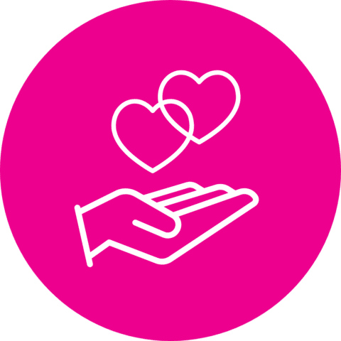 icon image