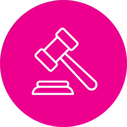 icon image