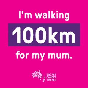 bct social resource for my mum | 1