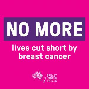 bct social resource no more lives cut short | 12