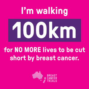 bct social resource walking for no more lives to be cut short by breast cancer | 7