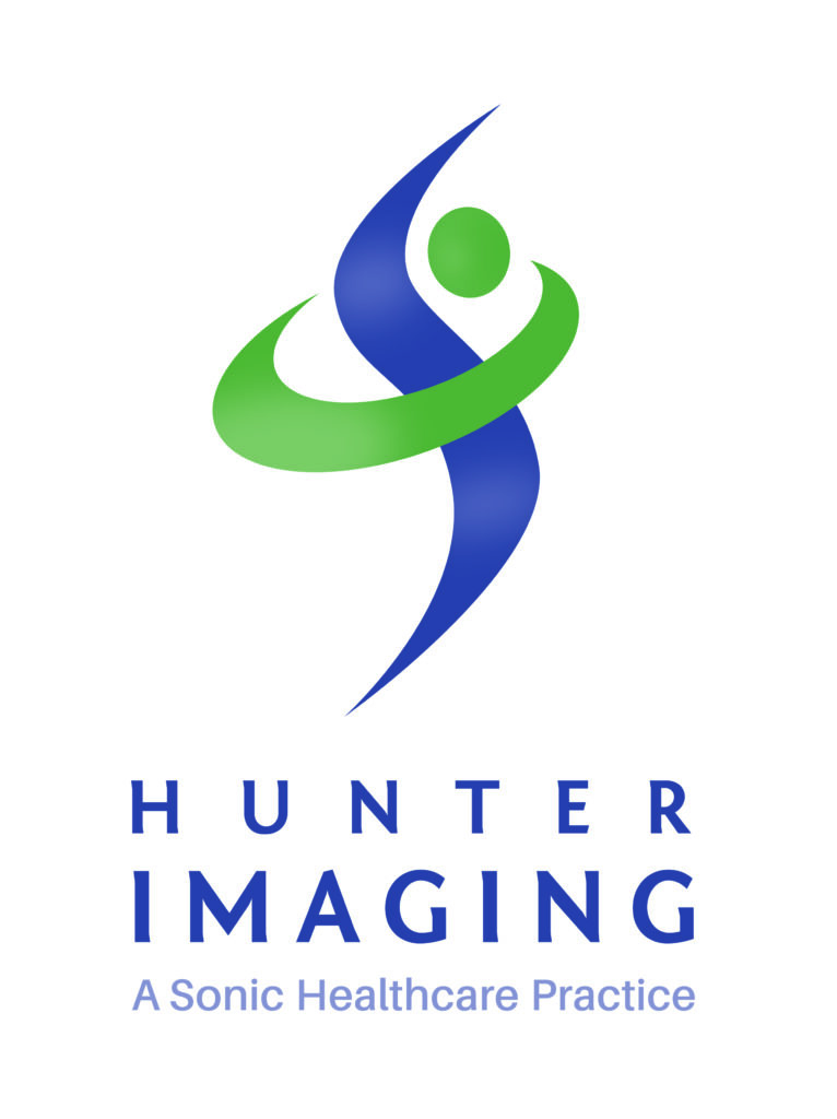 hig new logo portrait fulcol cmyk | 4