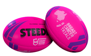nrlw football bct e1750219064420 | 2