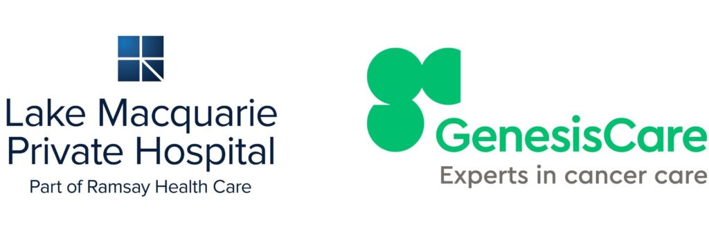 nrlw gold sponsors | 3