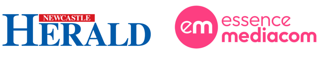 nrlw media advertising partners e1750210976580 | 6