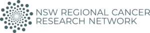 nsw regional cancer research network logo 002 | 3