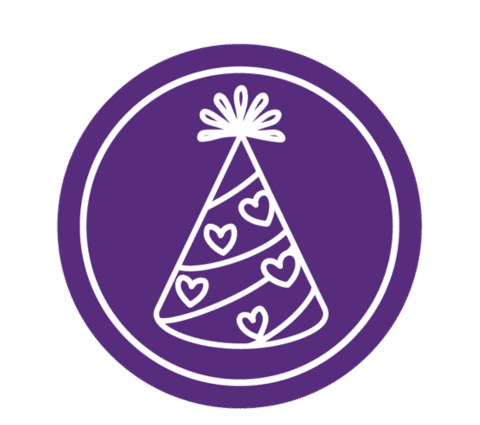 icon image