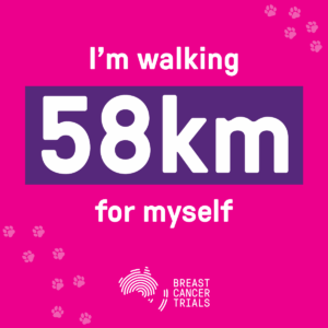bct dogwalk resource myself | 3