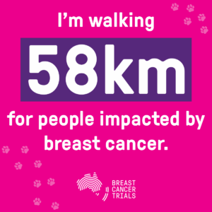 bct dogwalk resource people impacted 1 | 9