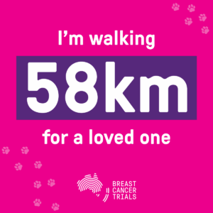 bct resource walking for loved one | 6