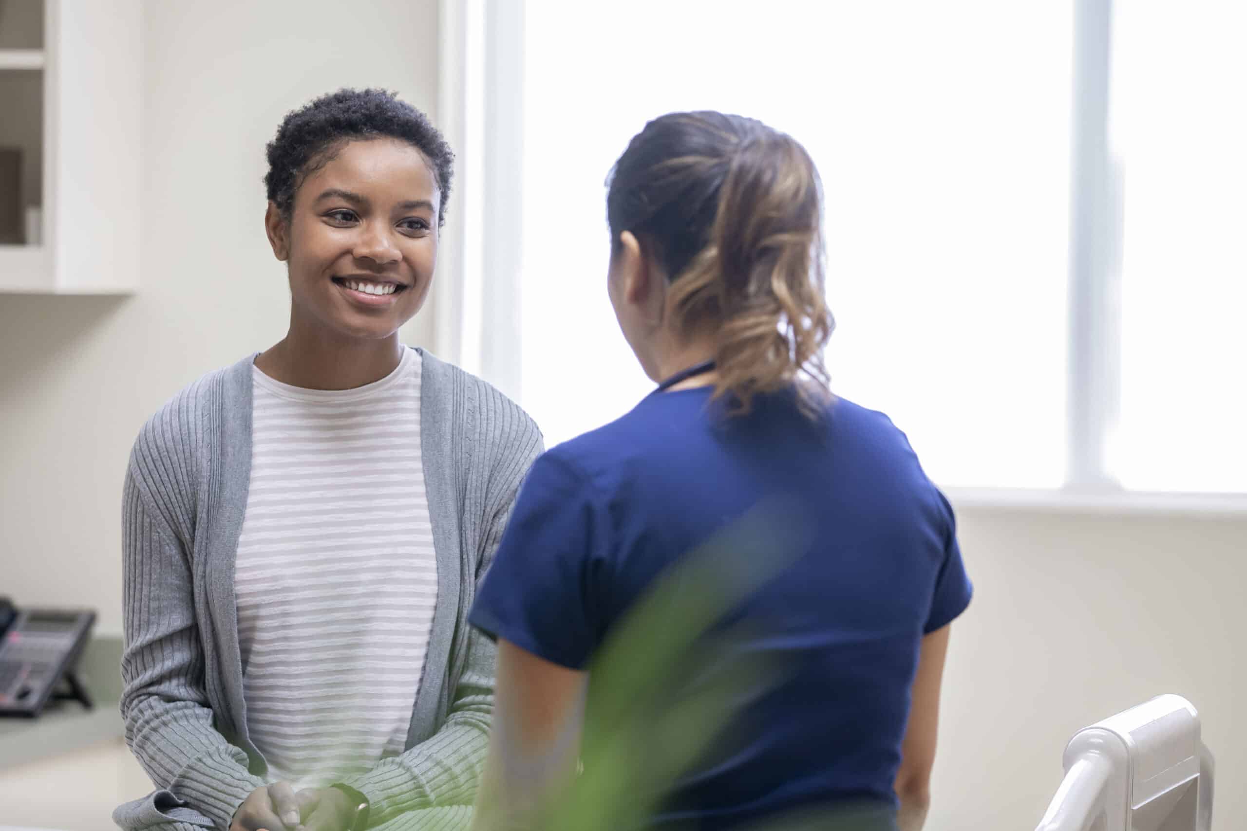New Immunotherapy Approach Offers Hope for Aggressive Breast Cancer Patients