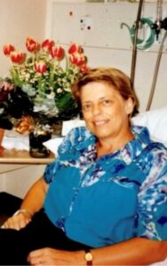 landing page kd092025 dt selma 1920 x 910 mm 1080 x 1080 px 300 x 480 px | 2