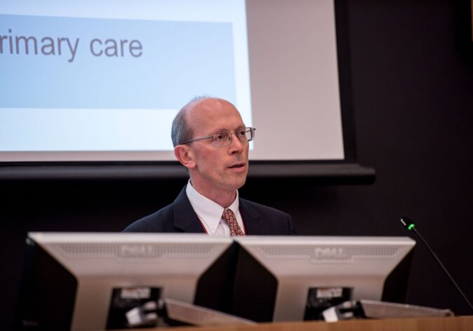 listen to your heart: cardiac care after breast cancer