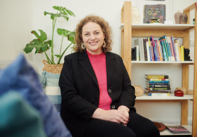 choosing your path and navigating difficult treatment decisions