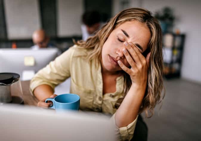 understanding the productivity burden of breast cancer in australia  