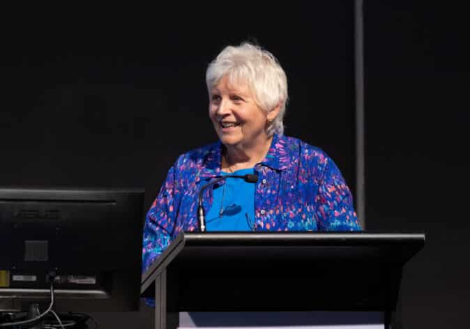 caring for the caregivers: preventing burnout in oncology