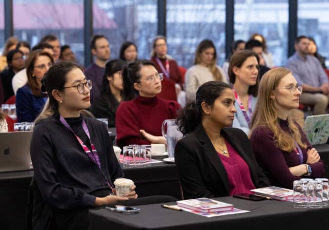 next gen oncology: insights for trainees and early-career clinicians