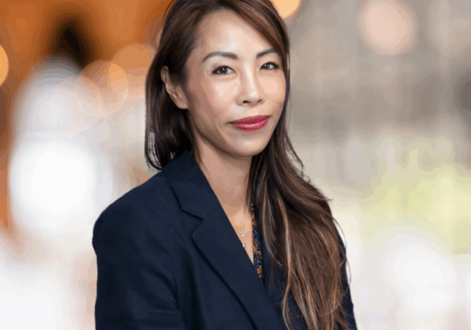 simple blood tests could help tailor treatment for aggressive breast cancer