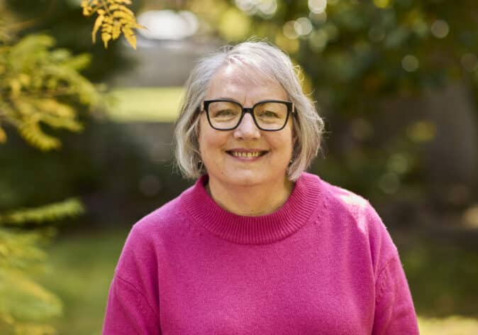 what i wish i knew before my mastectomy