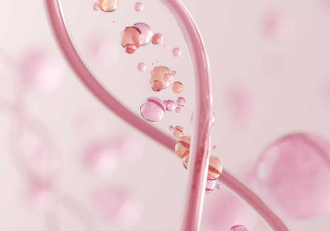 tp53 mutation and breast cancer 