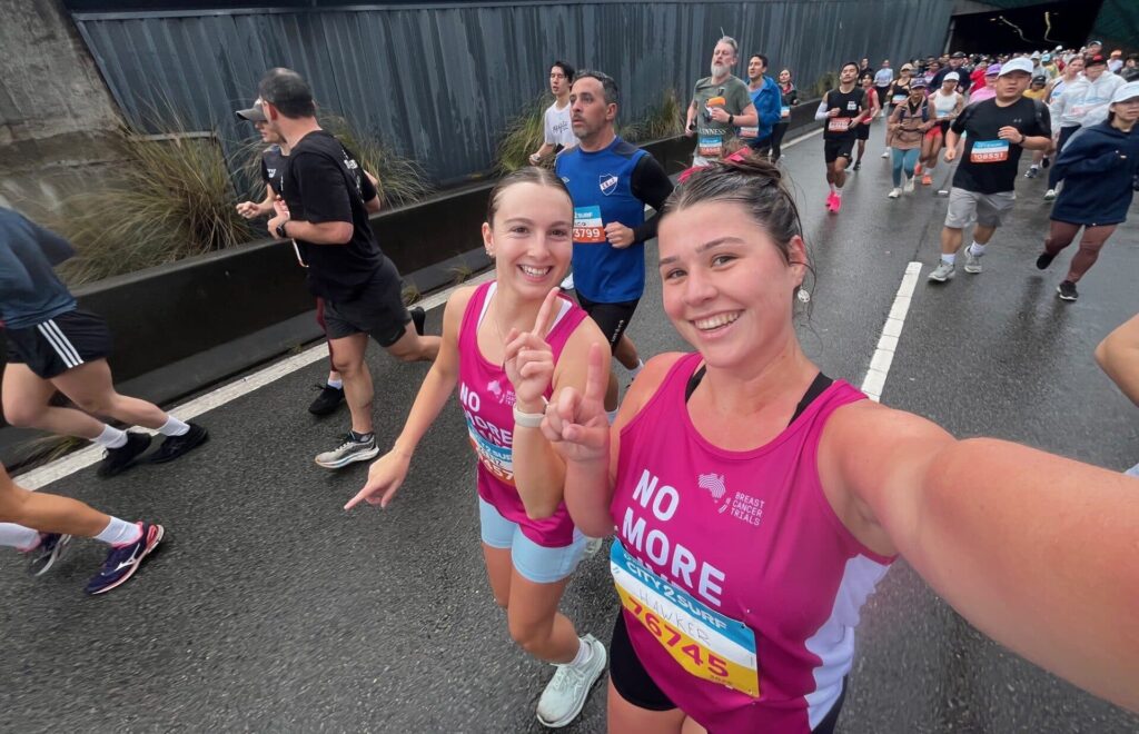 thumbnail img 8353 1 rotated e1767744489375 | 2