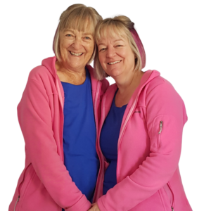 untitled 800 x 800 px 1 | 1