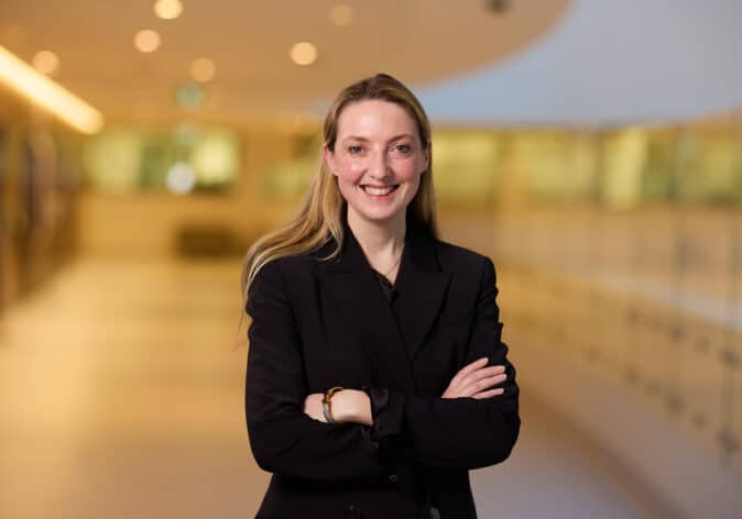 investment in clinical researchers vital for breast cancer breakthroughs