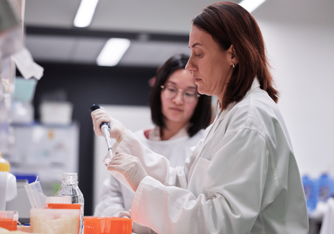 capture trial delivers learnings for metastatic breast cancer treatment