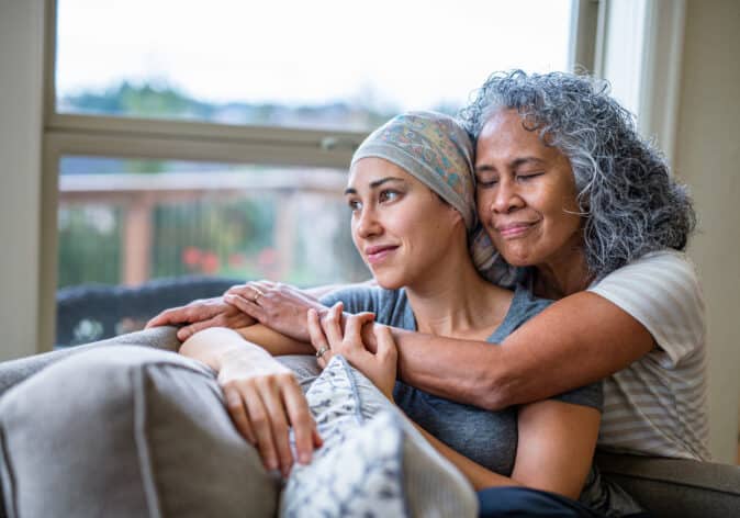 finer study points to benefits from ipatasertib in treatment-resistant hormone sensitive breast cancer 