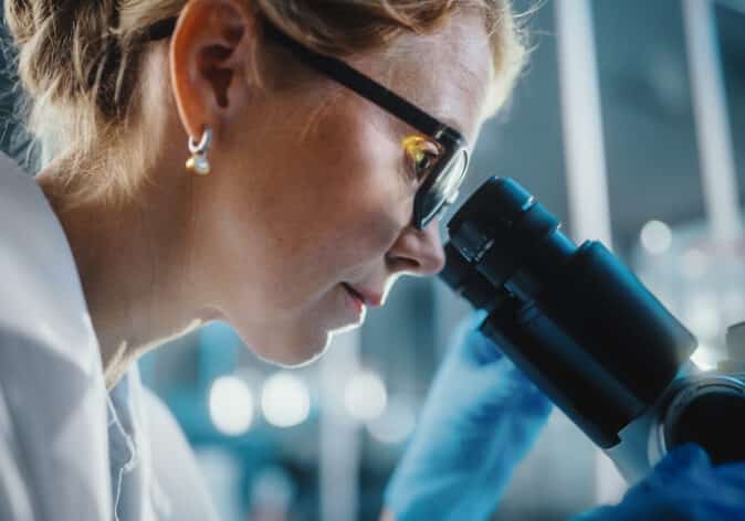 study hints at immunotherapy benefit for trastuzumab-resistant her2-positive breast cancer 
