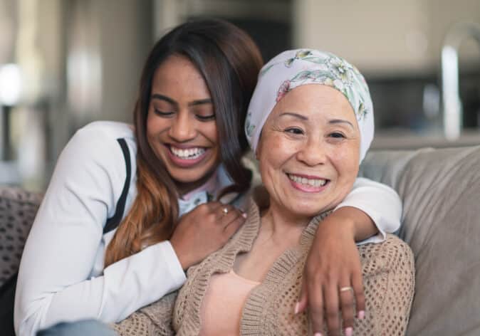 palbociclib shows no difference in quality of life in early-stage er-positive breast cancer 